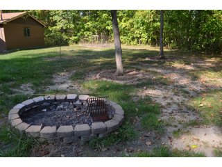 Property photo 57 - REAL ESTATE AUCTION IN ALLEN CO., INDIANA